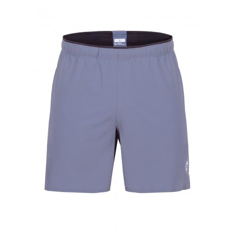 High Point PLAY SHORTS flint stone