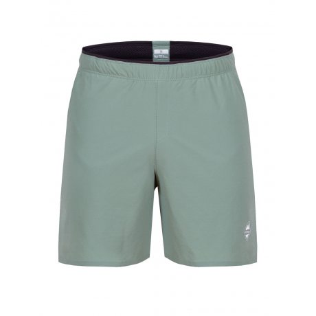 High Point PLAY SHORTS green bay