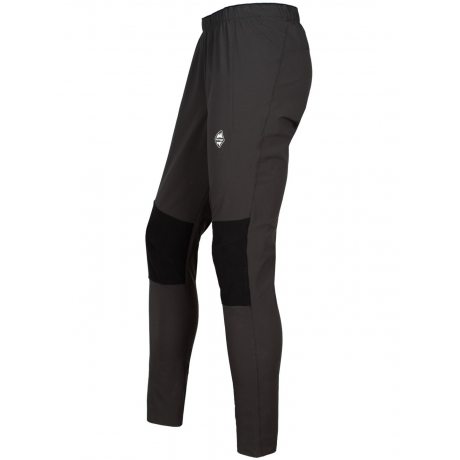 High Point PLAY TIGHTS black