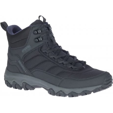 Merrell  ICE CAP MID LACE 5 035603