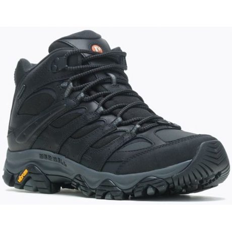 Merrell MOAB 3 THERMO MID WP 036577