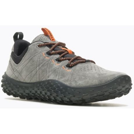 Merrell WRAPT 036009