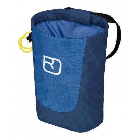 Ortovox TRAD CHALKBAG petrol blue