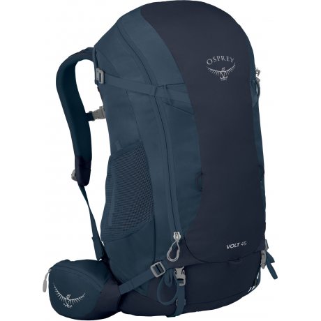 OSPREY VOLT 45 muted space blue