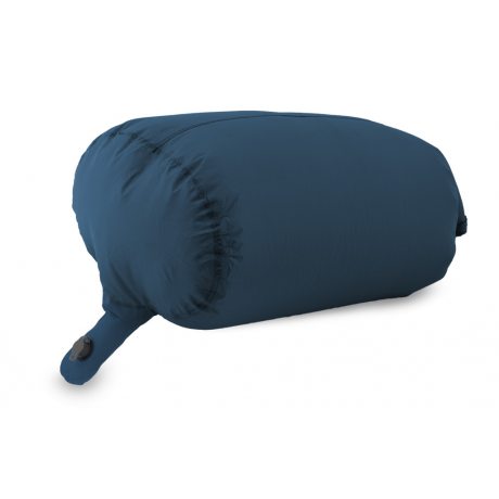 Pinguin Air Bag blue