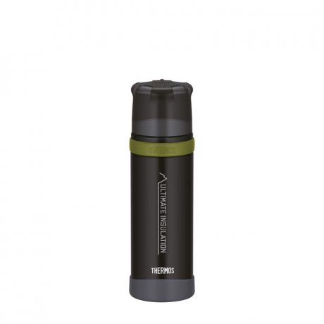 Thermos Mountain FFX 500 ml matně černá