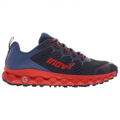 INOV-8 PARKCLAW G 280 M (S) navy/red