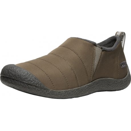 KEEN HOWSER II M canteen/canteen