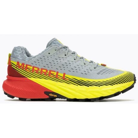 Merrell AGILITY PEAK 5 067757