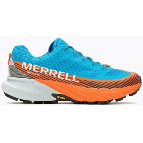 Merrell AGILITY PEAK 5 GTX 067747