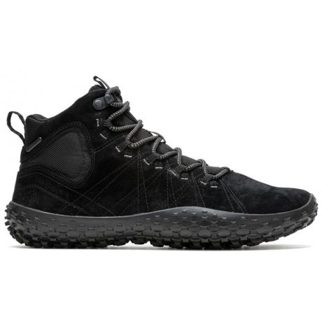 Merrell WRAPT MID WP 037751