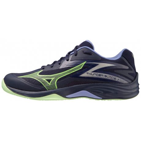 Mizuno THUNDER BLADE Z V1GA237011