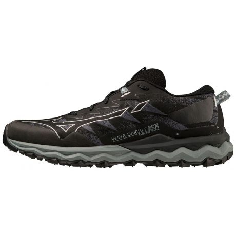 Mizuno WAVE DAICHI 7 GTX J1GJ225651