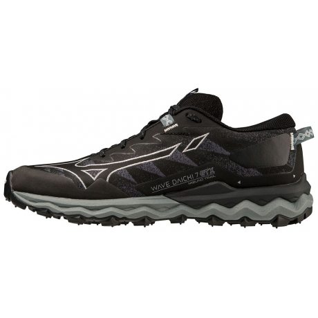 Mizuno WAVE DAICHI 7 GTX J1GK225671