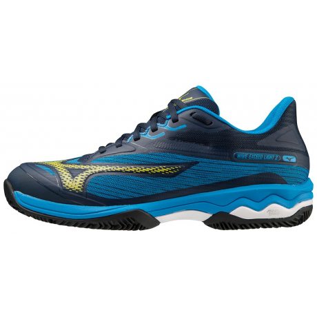 Mizuno WAVE EXCEED LIGHT 2 61GC232014