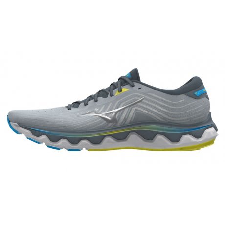 Mizuno WAVE HORIZON 6 J1GC222620