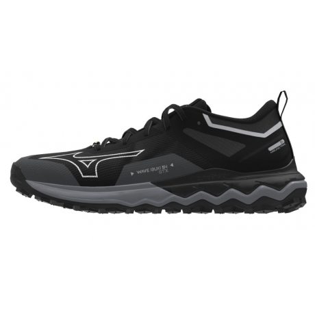 Mizuno WAVE IBUKI 4 GTX J1GK225921