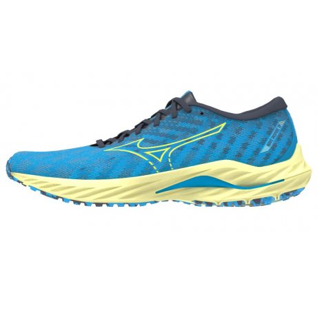 Mizuno WAVE INSPIRE 19 J1GC234452