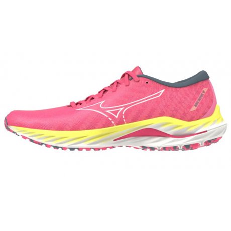 Mizuno WAVE INSPIRE 19 J1GD234472