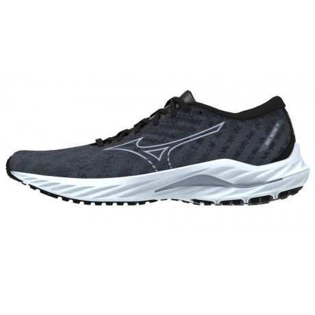 Mizuno WAVE INSPIRE 19 J1GD234473