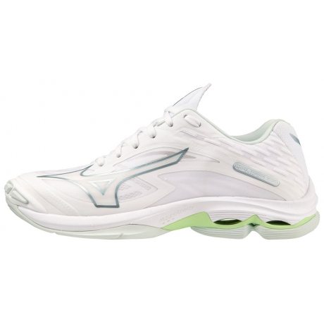 Mizuno WAVE LIGHTNING Z7 V1GC220037