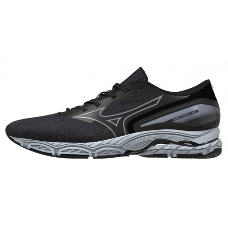 Mizuno WAVE PRODIGY 5 J1GD231022