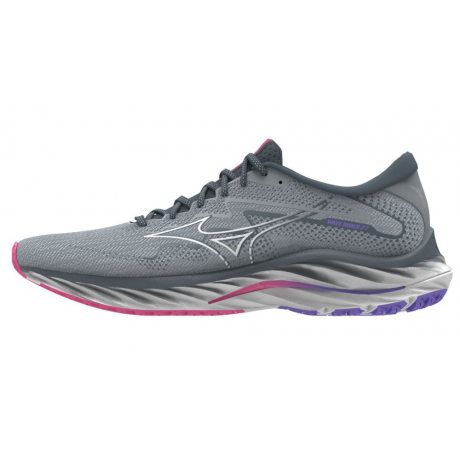 Mizuno WAVE RIDER 27 J1GD230321