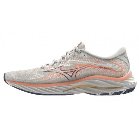 Mizuno WAVE RIDER 27 J1GD230326