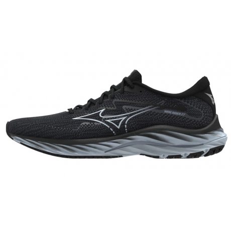 Mizuno WAVE RIDER 27 J1GD230622
