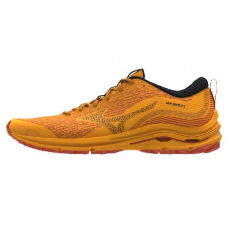 Mizuno WAVE RIDER GTX J1GC227902