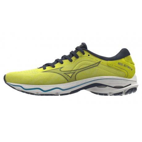 Mizuno WAVE ULTIMA 14 J1GC231851