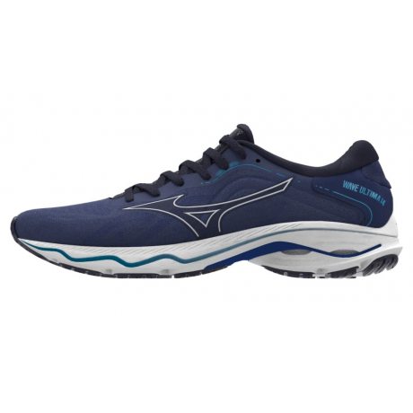 Mizuno WAVE ULTIMA 14 J1GC231852