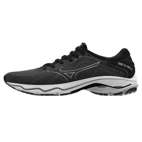 Mizuno WAVE ULTIMA 14 J1GD231822