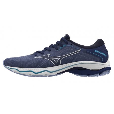 Mizuno WAVE ULTIMA 14 J1GD231872