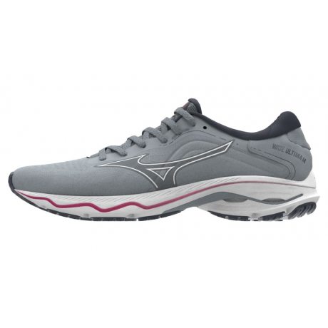 Mizuno WAVE ULTIMA 14 J1GD231874