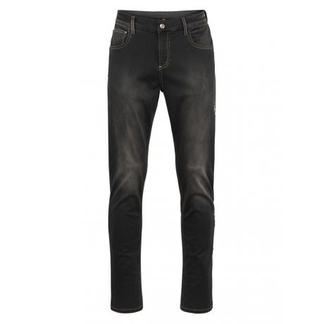 Chillaz Ulf Pant denim black