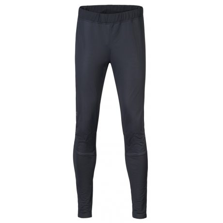 Hannah NORDIC PANTS anthracite