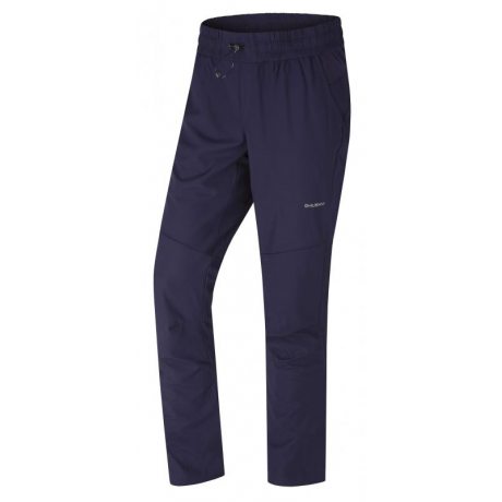 Husky Speedy Long M dark blue