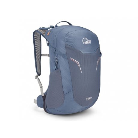 Lowe Alpine Airzone Active 26 orion blue