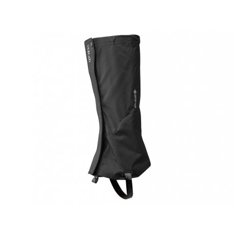 Rab Muztag GTX Gaiter black