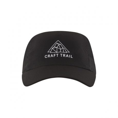 CRAFT PRO Trail černá 1913145-999926