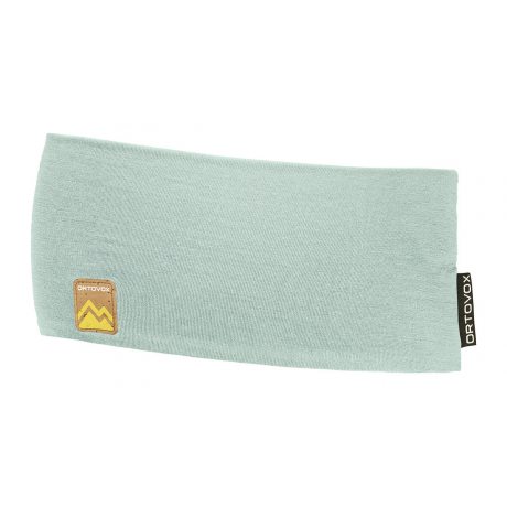 Ortovox 140 Cool Headband aquatic ice