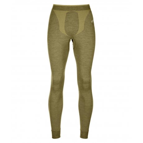 Ortovox 230 Competition Long Pants M wild herbs