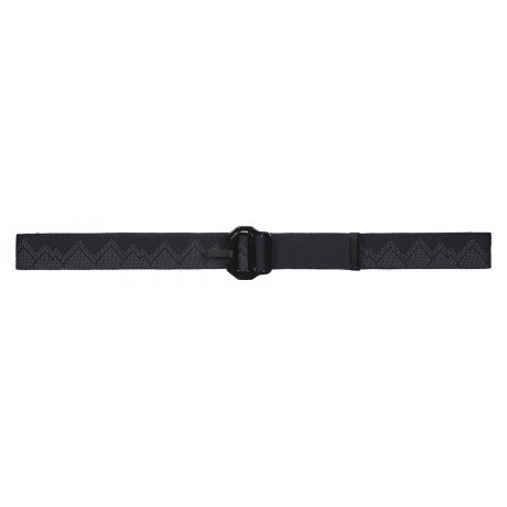 Ortovox Knit Belt black raven