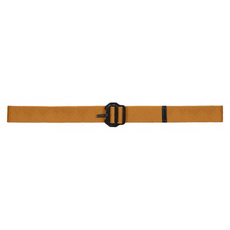 Ortovox Knit Belt sly fox