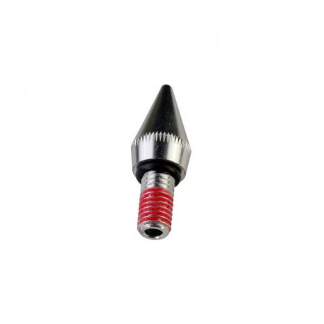 Ortovox PROBE TIP silver