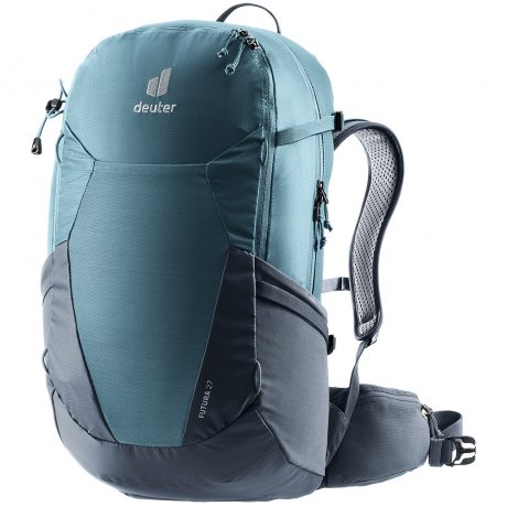 Deuter Futura 27 atlantic-ink