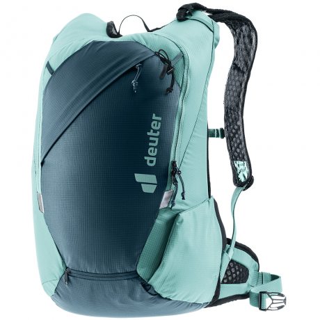 Deuter Updays 20 atlantic-glacier