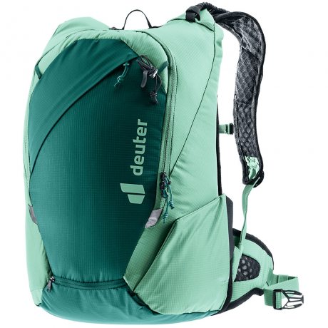 Deuter Updays 24 SL deepsea-spearmint