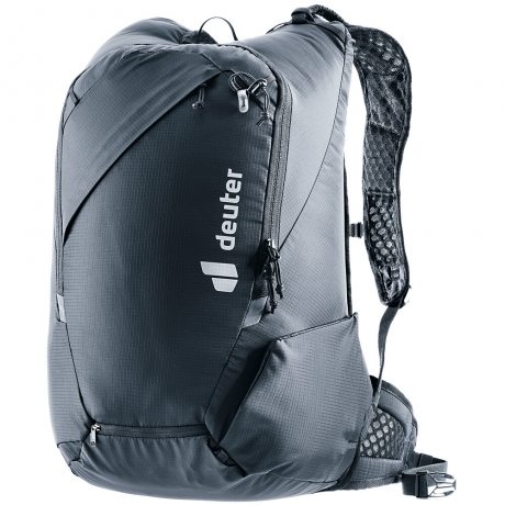 Deuter Updays 26 black